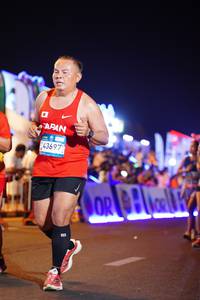 BIB: 
                            <button type="button" onclick="openModal(24536070)" class="btn btn-primary btn-sm float-right btn-popup" data-toggle="modal" data-target=".modal-high-quality">
                        <i class="fas fa-shopping-cart"></i> Add to Cart
                    </button>
                                            <button type="button" onclick="isThisMe(24536070, true)" class="btn btn-success btn-sm float-right btn-popup btn-isme hidden" data-toggle="tooltip" data-placement="bottom" title="นี่คือรูปของคุณใช่ไหม คลิกที่นี่เพื่อเอาเข้าอัลบั้ม">
                        <i class="fas fa-plus"></i> Add to album
                    </button>
                    <button type="button" onclick="isThisMe(24536070, false)" class="btn btn-warning btn-sm float-right btn-popup btn-isnotme hidden">
                        <i class="fas fa-ban"></i> Remove from album
                    </button>